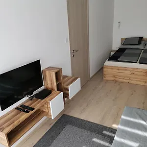 ellenőrizze a rendelkezésre állást