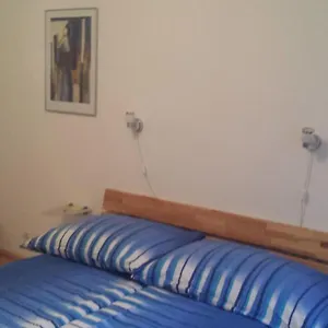 ellenőrizze a rendelkezésre állást