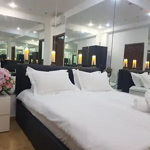 https://mirrors-spa-mega-mall-national-arena.bucharesthotelsnow.com